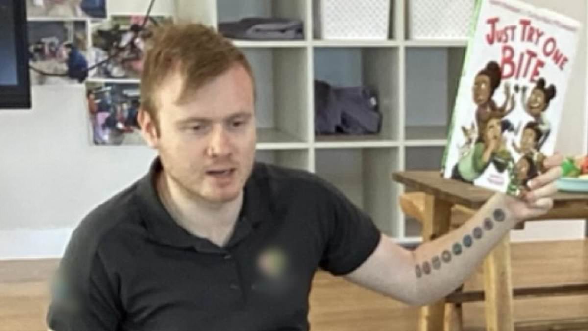 alert-–-daycare-worker-joshua-brown-is-unmasked-after-being-charged-with-more-than-70-child-sex-offences-–-as-new-details-emerge