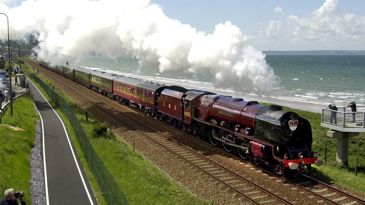 alert-–-after-123-years,-the-royal-train-hits-the-buffers:-first-ridden-by-king-edward-vii,-charles-deems-running-costs-‘unjustifiable’
