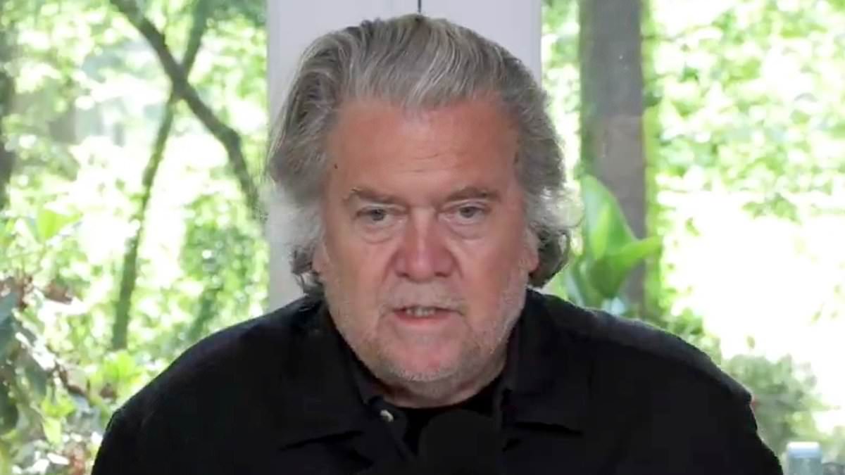 alert-–-steve-bannon-reveals-the-jaw-dropping-hypocrisy-of-elon-musk’s-attacks-on-trump’s-‘big,-beautiful-bill’