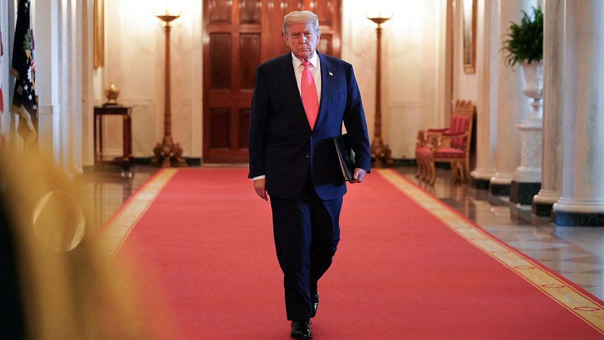 alert-–-trump-threatens-to-turn-doge-on-musk-as-he-warns-billionaire-will-have-to-‘close-up-shop-and-head-back-to-south-africa’