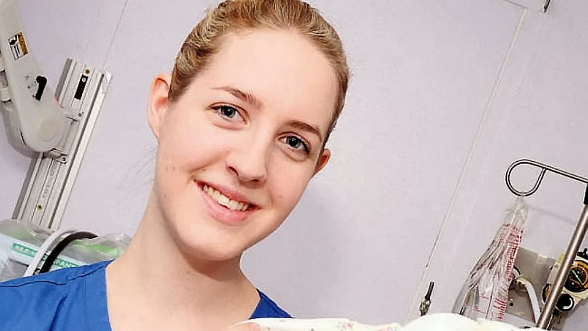 alert-–-lucy-letby-arrests:-three-former-managers-at-hospital-where-nurse-murdered-babies-are-arrested-on-suspicion-of-gross-negligence-manslaughter