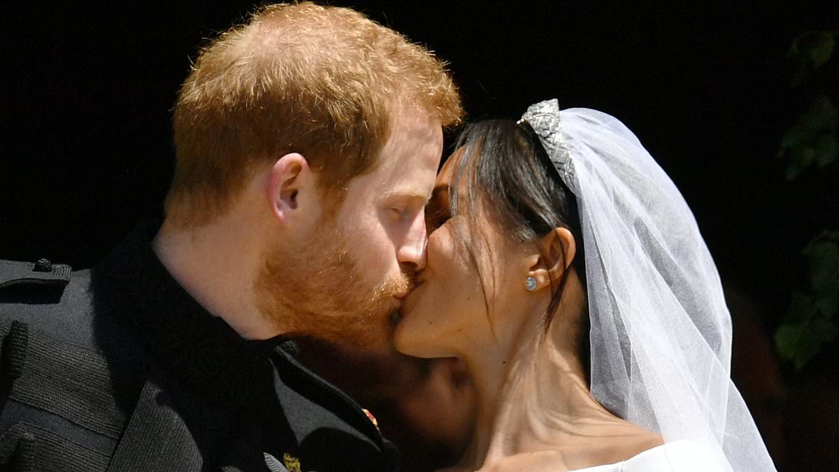 alert-–-the-royal-family’s-very-damning-verdict-on-meghan-and-her-intentions-towards-harry-–-and-what-the-queen-really-thought-of-kate