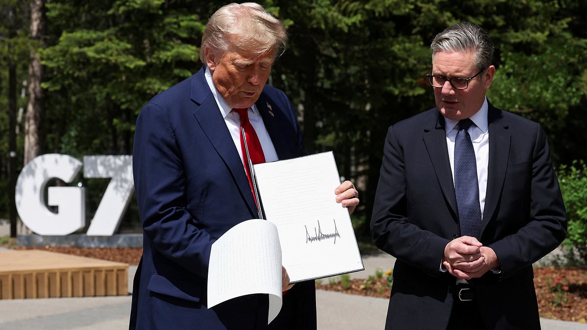 alert-–-labour’s-‘nanny-state’-plans-for-curbs-on-alcohol-advertising-‘could-break-us-trade-deal’