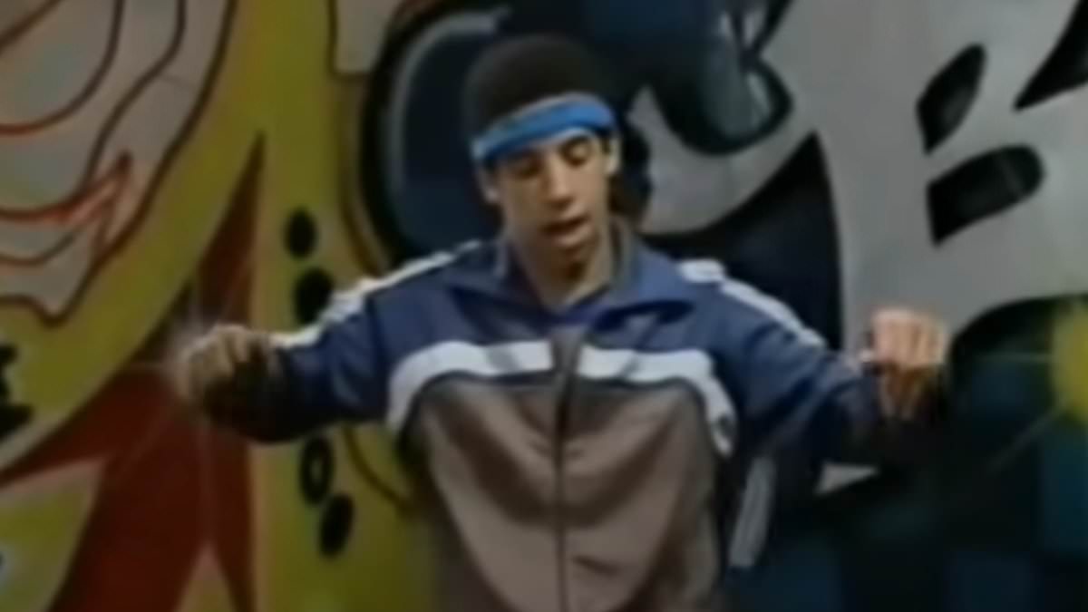 alert-–-hollywood-action-hero-looks-unrecognisable-while-showing-off-his-body-popping-skills-as-notorious-1980s-breakdancing-tutorial-resurfaces