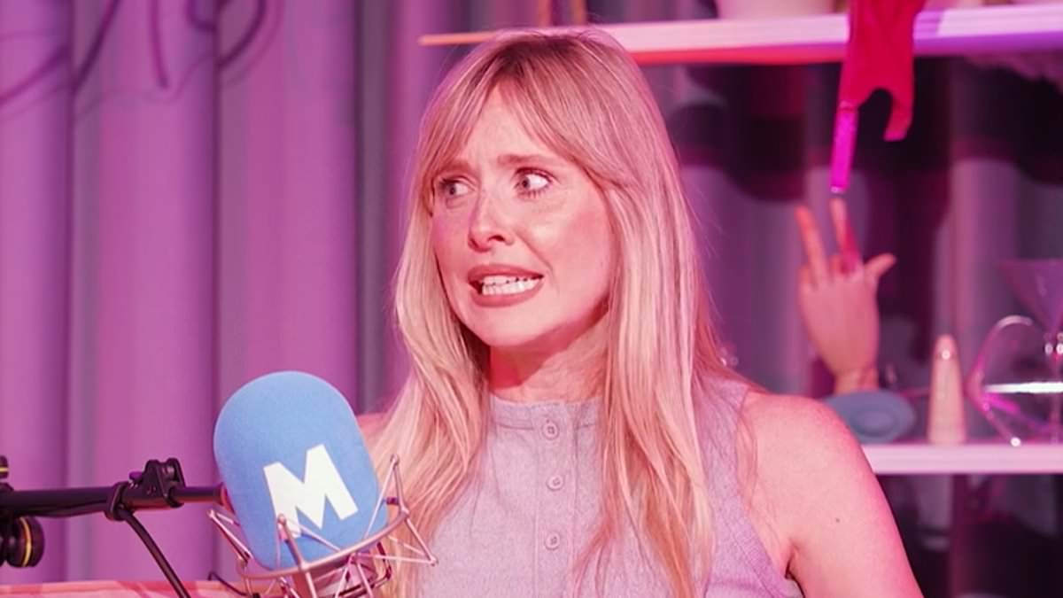 alert-–-diana-vickers-confesses-she-is-‘nervous’-to-have-sex-after-an-eight-month-period-of-celibacy-but-admits-‘i-have-the-best-sex-life-with-myself’