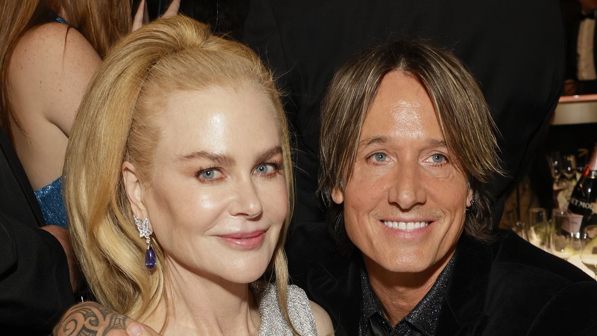 alert-–-keith-urban-hangs-up-on-aussie-radio-hosts-after-x-rated-question-about-his-wife-nicole-kidman-sent-him-over-the-edge