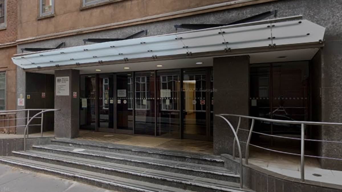 alert-–-afghan-migrant-was-child-when-he-arrived-in-britain,-rules-uk-judge-despite-assessment-finding-he-was-‘fully-developed-with-grey-hairs’-and-lacked-a-‘youthful-glow’