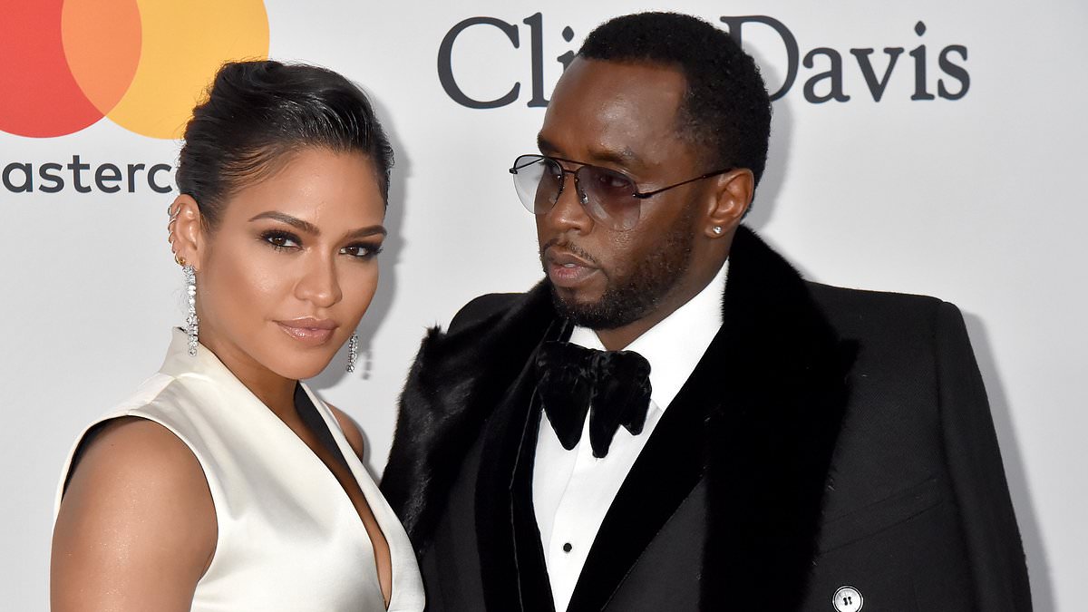 alert-–-damning-text-cassie-sent-diddy-that-jury-is-reviewing-again:-live-trial-updates