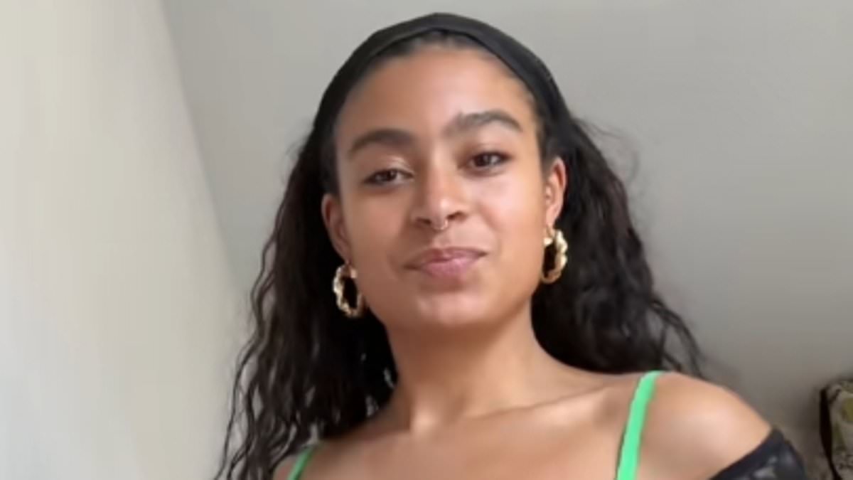 alert-–-very-cool-producer-said-to-have-caught-harry-styles’-eye!-sexy-north-london-girl-ella-kenny-worked-with-anne-marie-before-getting-to-know-singer-as-fans-exclaim-‘you’re-living-out-my-dream’-with-that-early-hours-glasto-kiss