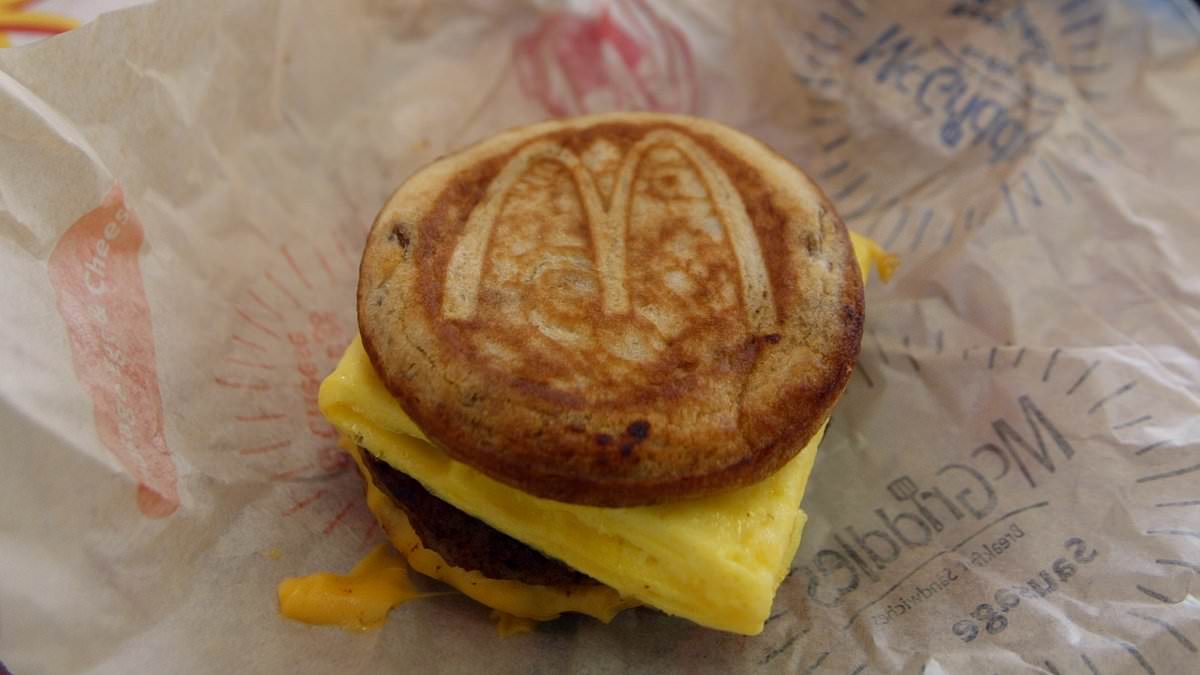 alert-–-former-mcdonald’s-chef-details-the-‘healthy’-breakfast-menu-options-at-the-popular-fast-food-chain