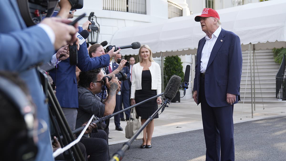 alert-–-trump-says-he’ll-order-the-‘doge-monster’-to-‘eat’-elon-musk-and-considers-deporting-him-as-their-feud-explodes