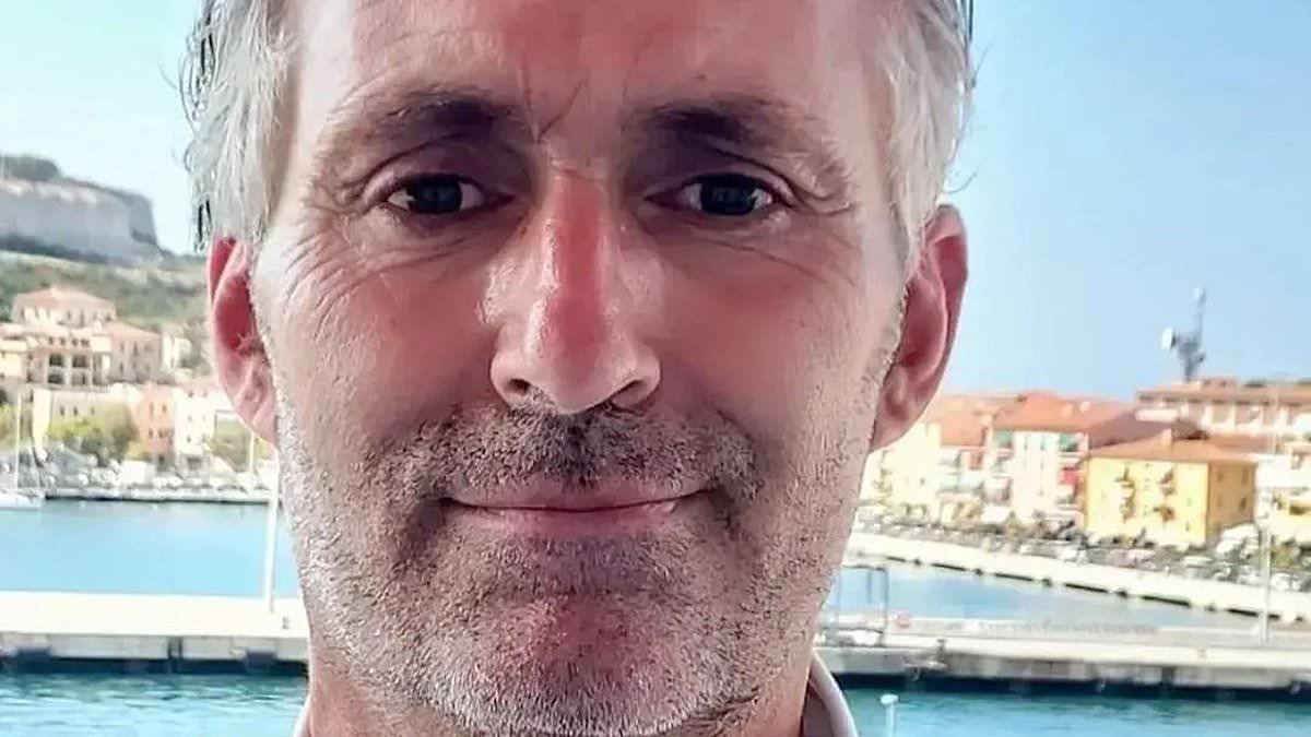 alert-–-bulldozer-driver-who-reversed-over-a-grandmother-crushing-her-to-death-as-she-collected-shells-on-an-italian-beach-was-high-on-cocaine,-drug-tests-reveal