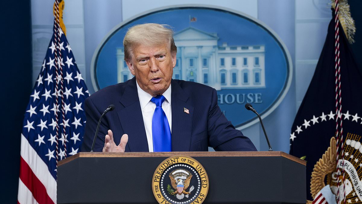 alert-–-trump-scores-major-win-after-senate-passes-his-‘big,-beautiful-bill’-despite-gop-drama
