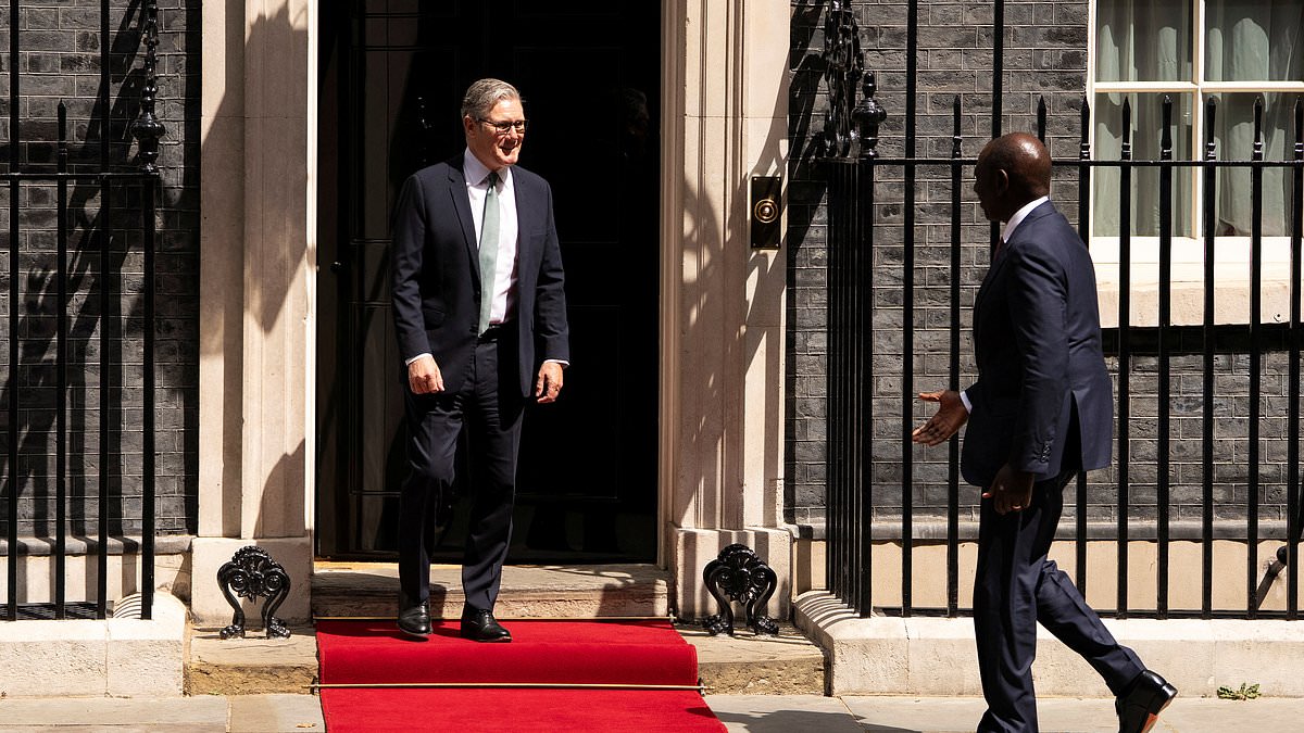 alert-–-who-is-running-the-country,-keir?-starmer-humbled-as-labour-rebels-force-him-to-gut-benefits-reforms-so-they-will-cost-taxpayers-more-instead-of-saving-5bn