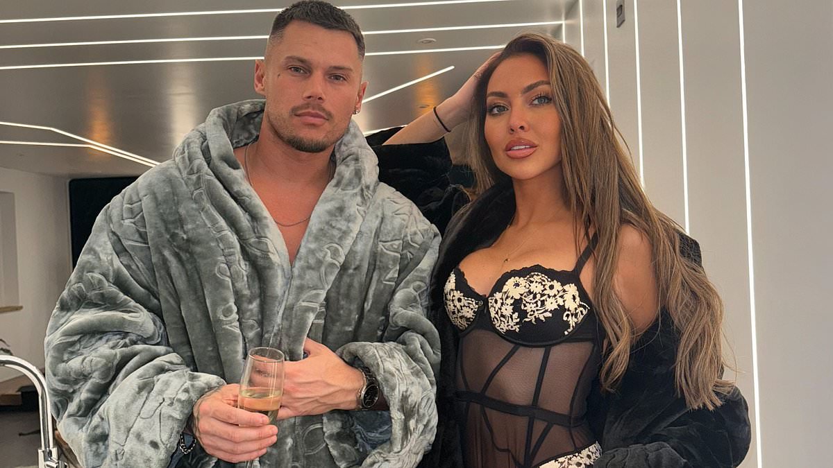 alert-–-the-joiner-who-grew-up-on-europe’s-largest-council-estate-but-now-earns-‘1m-a-year’-as-an-influencer…-thanks-to-his-very-niche-talent