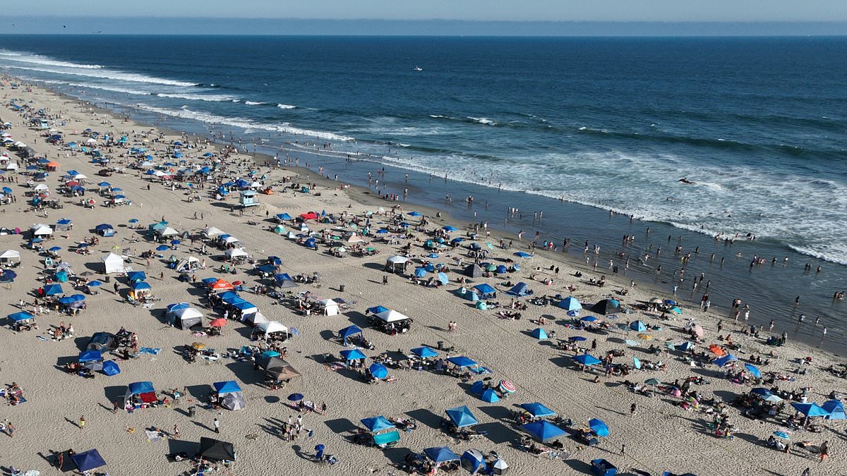 alert-–-urgent-fourth-of-july-warning-issued-for-dozens-of-popular-beaches-across-america