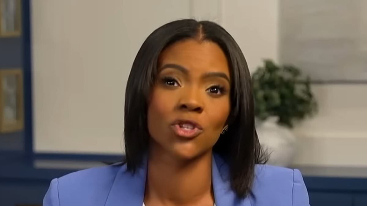 alert-–-candace-owens-calls-out-blake-lively-over-claim-she’s-being-subpoenaed-into-justin-baldoni-legal-drama