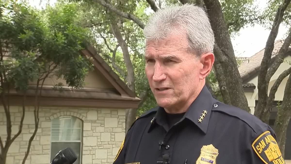 alert-–-san-antonio-cops-investigate-‘high-profile-murder’-after-man-was-stabbed-to-death-by-family-member