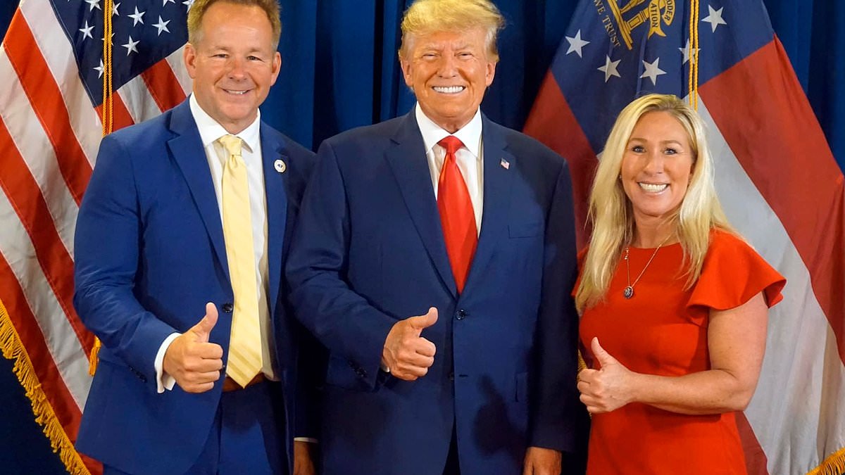 alert-–-trump-pokes-fun-at-marjorie-taylor-greene’s-boyfriend-saying-the-maga-firebrand-is-not-‘easy’-to-date