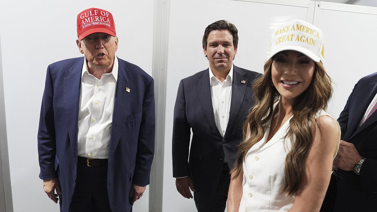 alert-–-trump-teams-up-with-ice-barbie-kristi-noem-to-prosecute-cnn-for-several-‘illegal’-actions