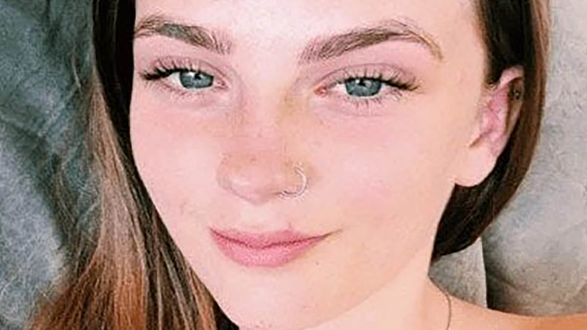 alert-–-third-person-charged-after-alleged-murder-of-pheobe-bishop