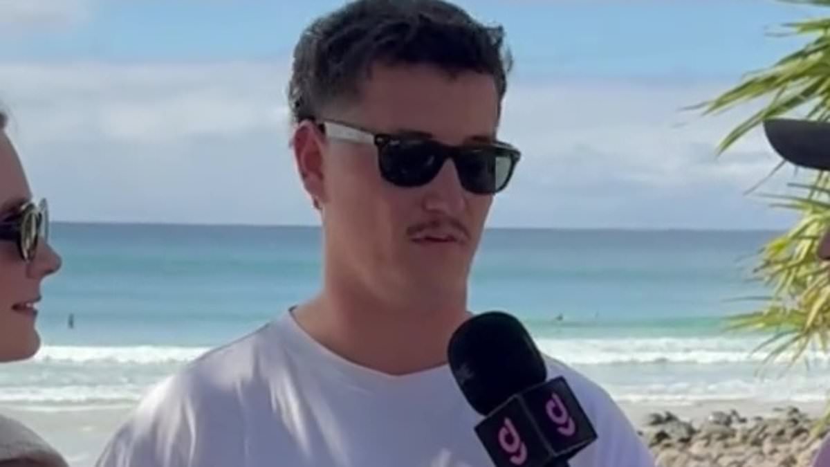 alert-–-aussie-who-makes-$300k-a-year-reveals-how-you-could-too-with-a-three-day-course-–-but-the-job-is-a-lot-harder-than-what-many-think