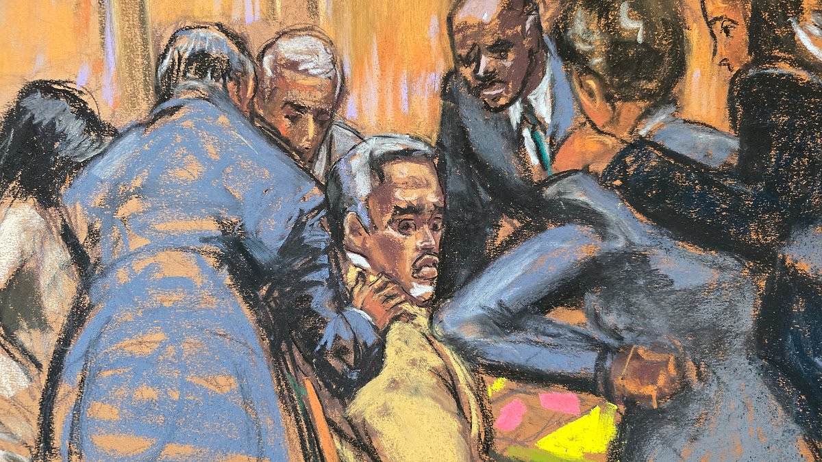 alert-–-the-courtroom-picture-that-says-everything-as-diddy-jury-reach-verdict-on-four-charges-and-deliberate-fifth