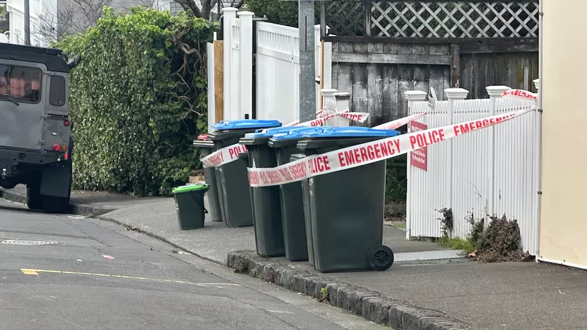 alert-–-horror-as-baby’s-body-is-found-in-a-wheelie-bin