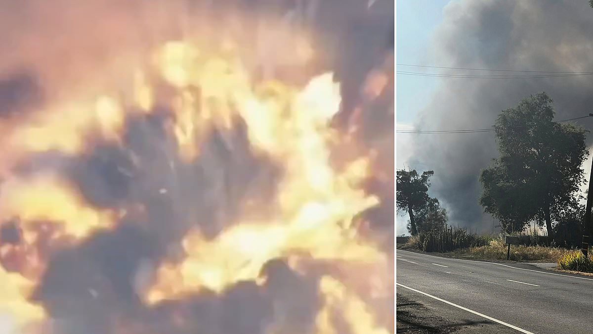 alert-–-explosions-at-california-fireworks-facility-just-days-from-july-4-as-raging-blaze-forces-residents-to-evacuate