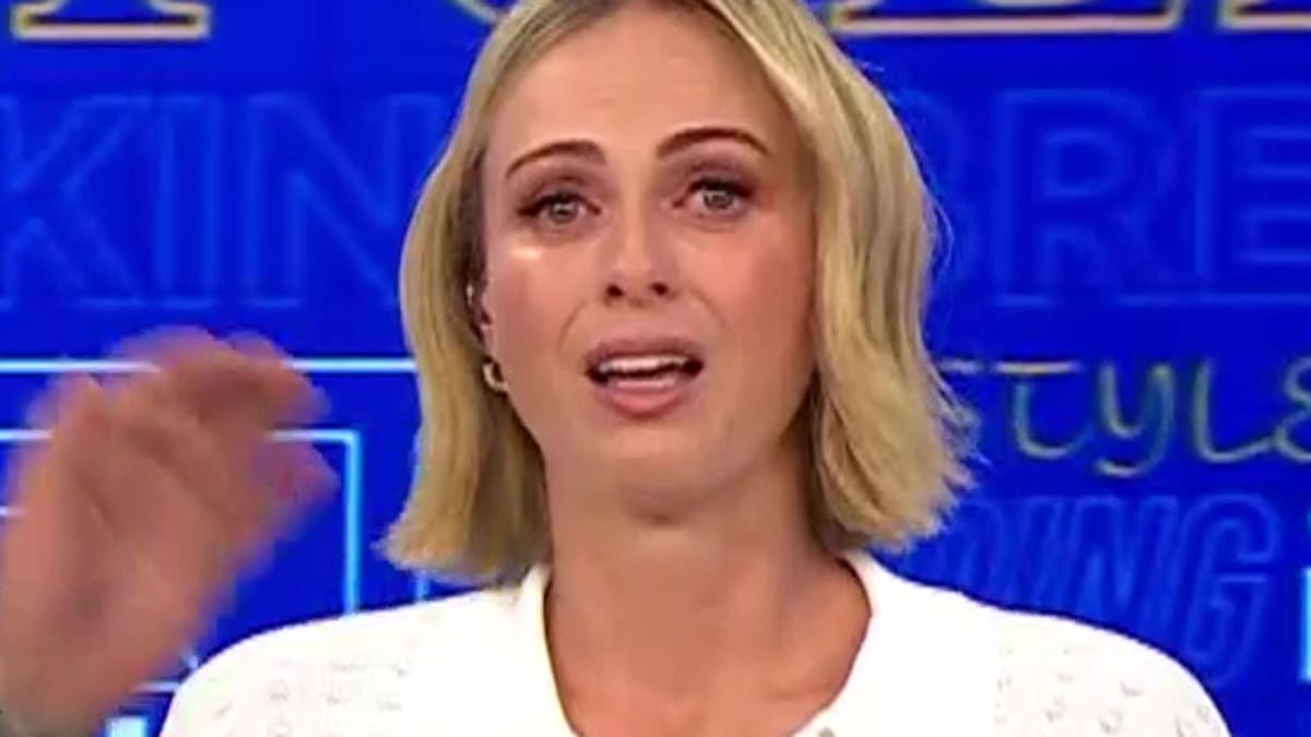 alert-–-today-extra’s-sylvia-jeffreys-breaks-down-in-tears-over-sickening-details-relating-to-childcare-worker-being-charged-with-70-child-sex-offences