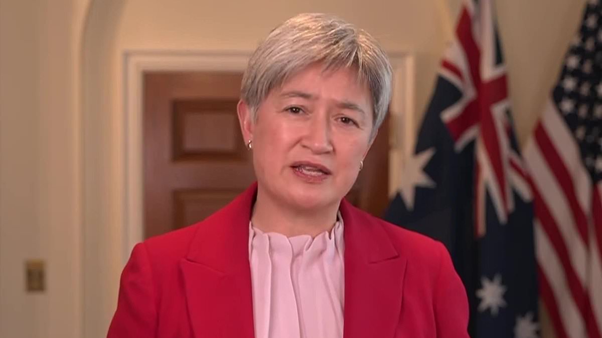 alert-–-penny-wong-calls-out-nat-barr-on-live-tv-in-heated-discussion-about-aukus:-‘that’s-not-accurate’