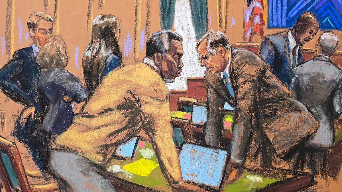 alert-–-as-diddy-and-the-whole-world-hold-their-breath-for-verdict-that-will-decide-if-he-rots-in-prison…-legal-experts-say-the-signs-are-pointing-in-a-clear-direction