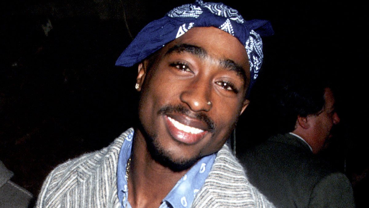 alert-–-revealed:-tupac’s-friends-and-family-smoked-his-ashes-after-rapper’s-death-at-25