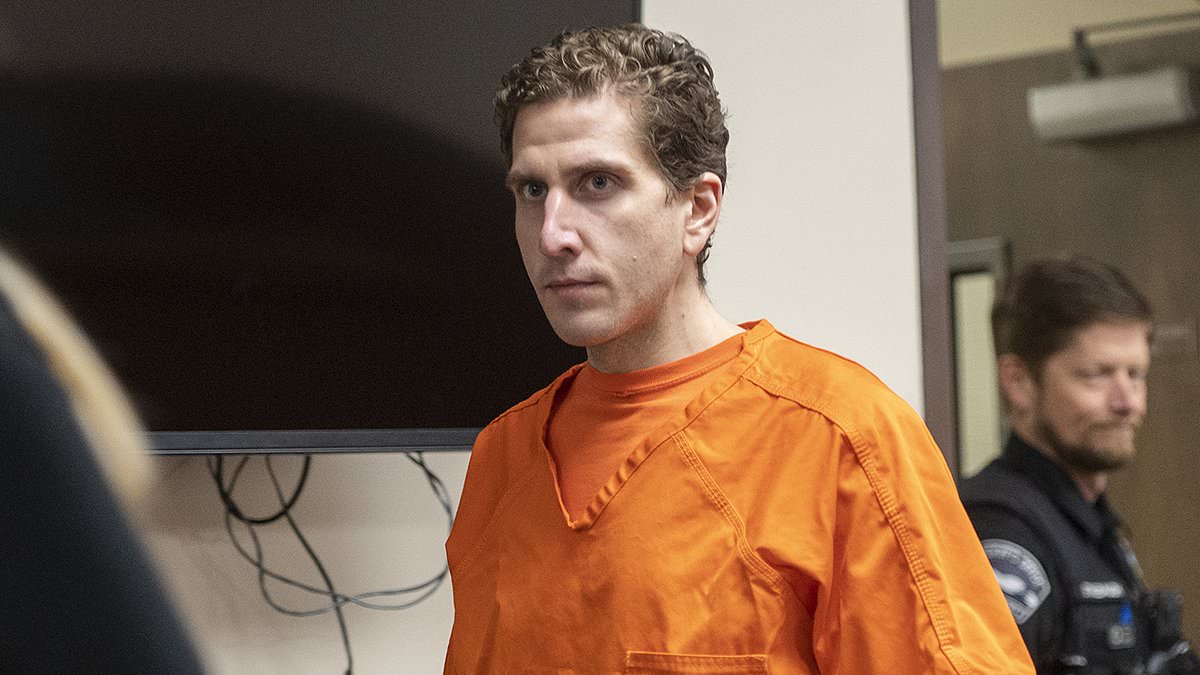 alert-–-bryan-kohberger’s-family-makes-galling-request-as-they-break-silence-after-shock-idaho-murders-plea-deal