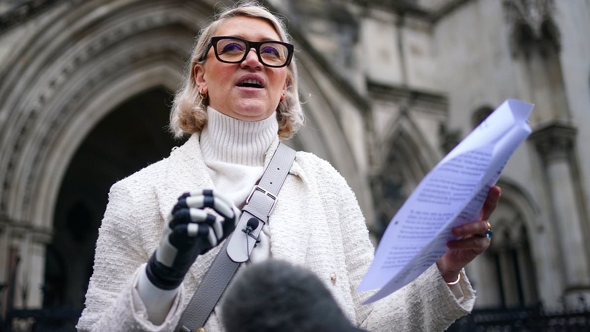 alert-–-mother-who-lost-her-arm-and-leg-after-falling-down-gap-on-tube-platform-and-was-hit-by-two-trains-‘contributed’-to-her-own-life-changing-injuries,-claims-tfl-in-25m-lawsuit