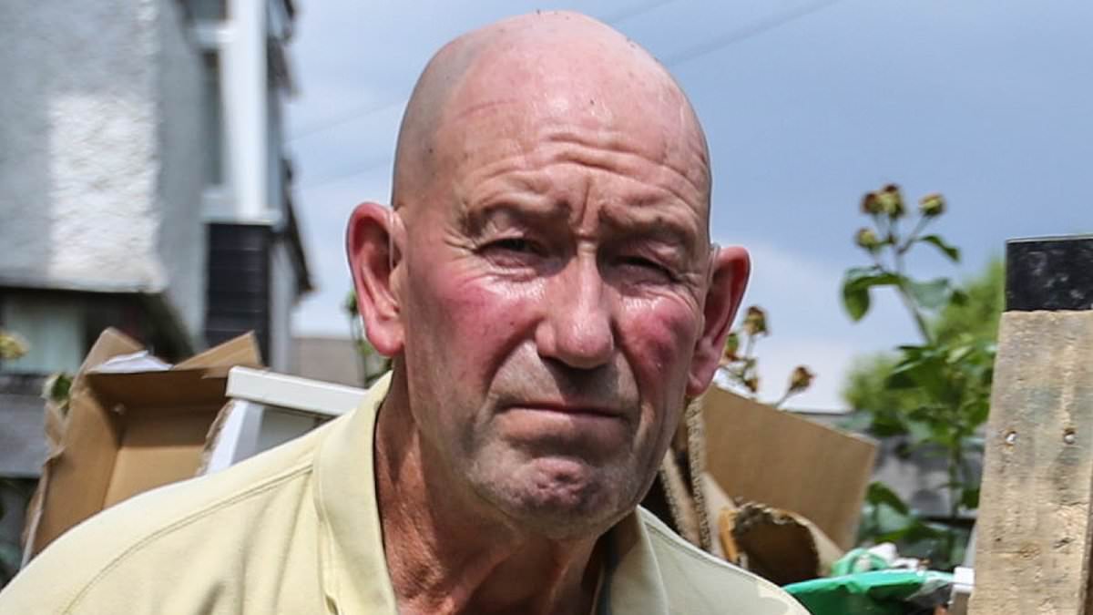 alert-–-furious-builder-is-fined-500-by-council-busybody-for-flytipping-after-he-left-two-empty-sacks-on-grass-verge-while-renovating-house