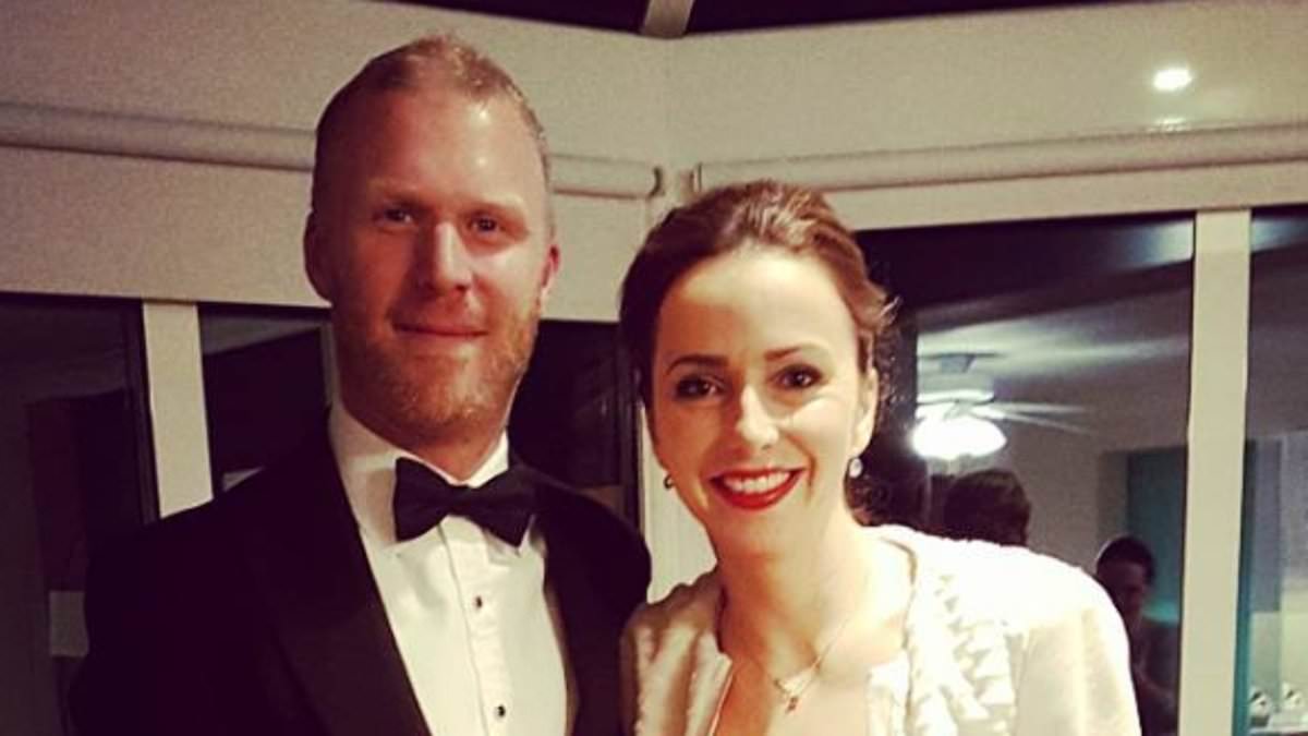 alert-–-millionaire-couple-sue-insurers-for-causing-‘psychological-harm’-after-they-failed-to-pay-out-over-fire-that-destroyed-their-2m-house
