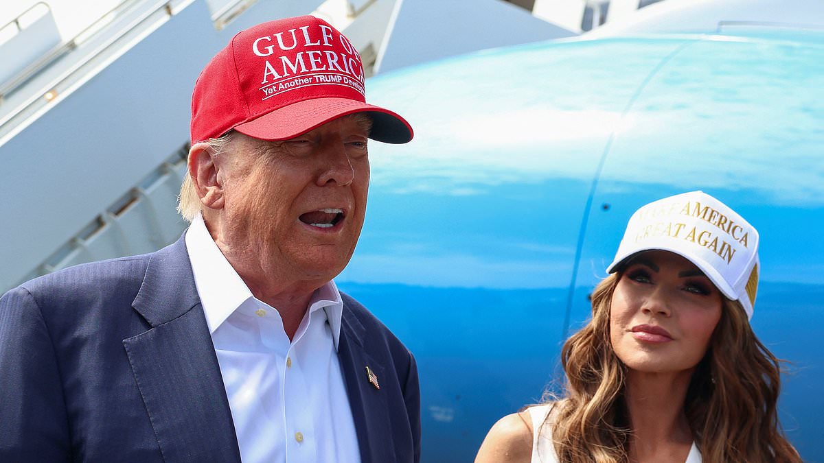 alert-–-trump’s-mass-deportation-plans-for-520,000-haitian-migrants-hit-with-major-setback