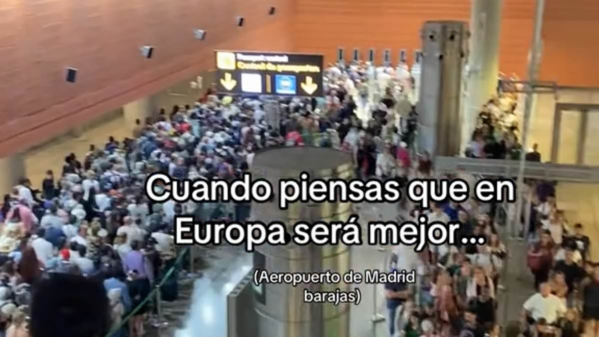 alert-–-fights-break-out-in-spanish-passport-control-as-tensions-boil-over-for-passengers-stuck-in-hour-long-queues