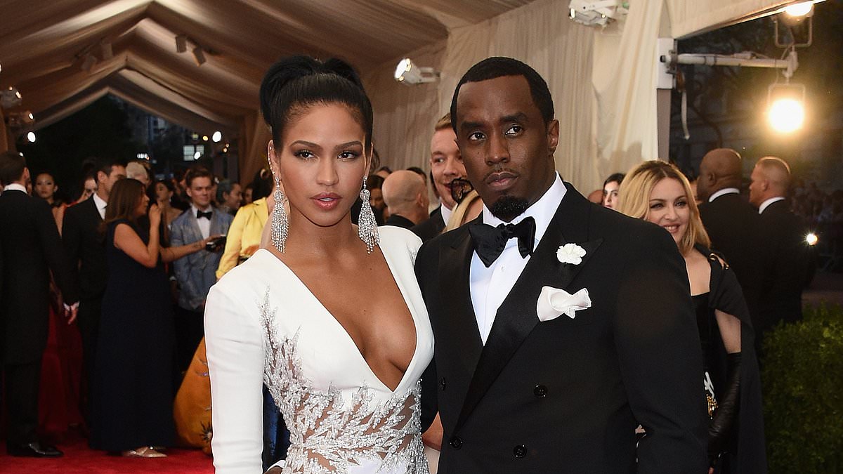 alert-–-diddy-the-diva-demands-personal-audience-with-judge-after-being-denied-bail:-live-updates