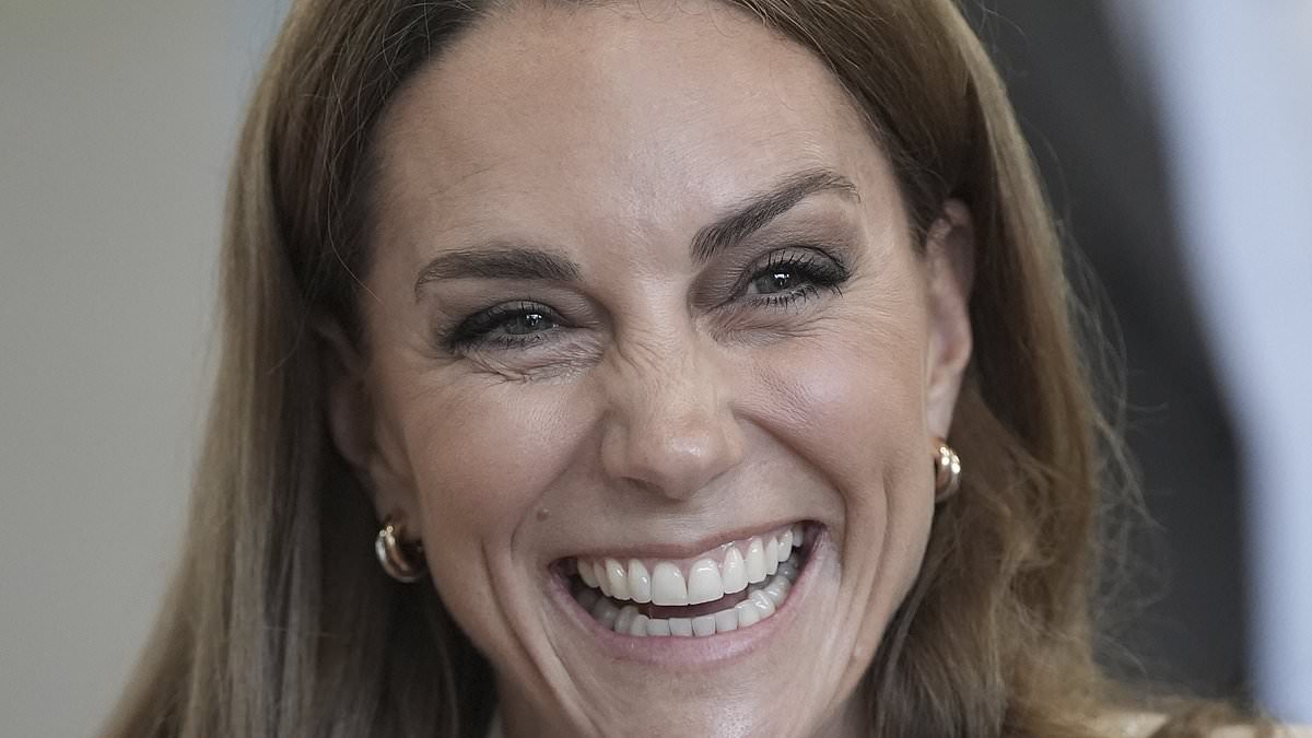 alert-–-kate-middleton-opens-up-about-her-‘really-difficult’-cancer-recovery-as-she-meets-with-hospital-patients-and-says-‘you’re-not-able-to-function-normally’