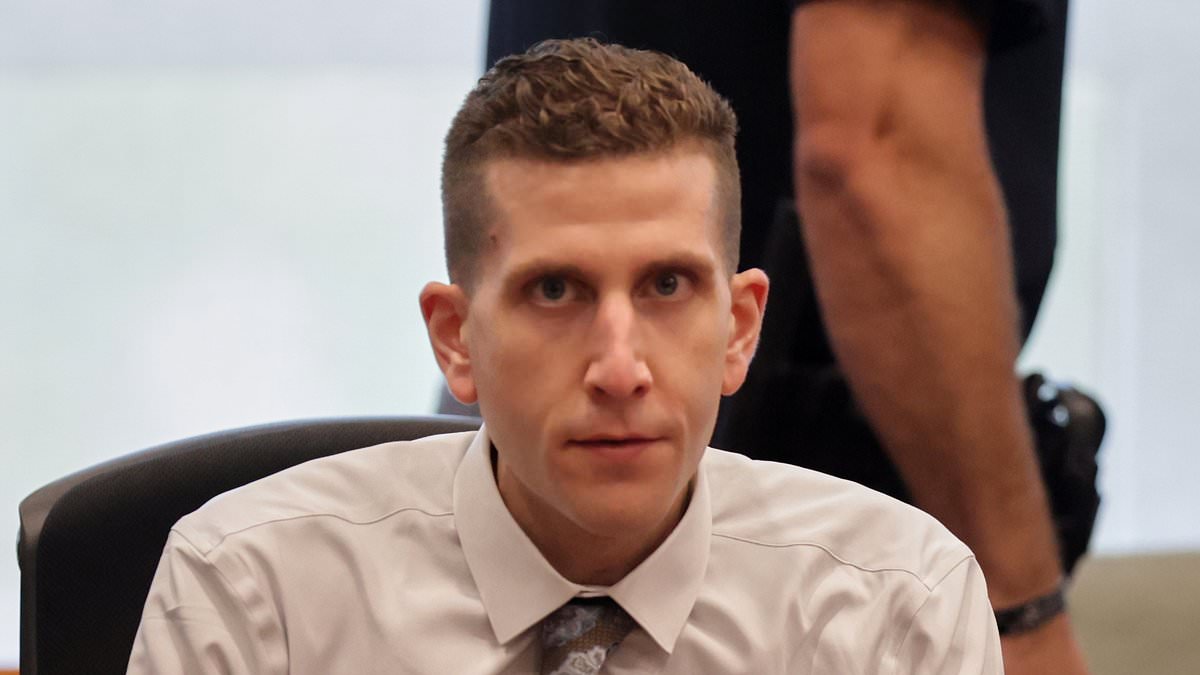 alert-–-bryan-kohberger-breaks-his-silence-and-confesses-to-the-four-idaho-murders
