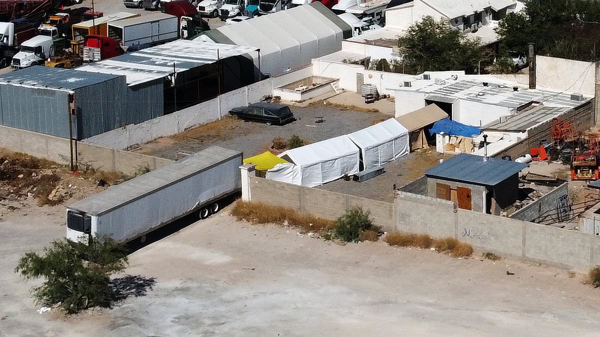 alert-–-almost-400-human-corpses-found-piled-high-in-mysterious-house-of-horrors-at-us-mexico-border