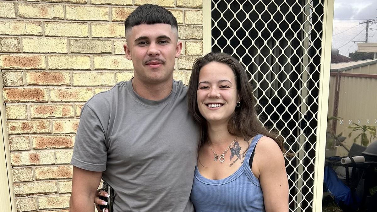 alert-–-teenage-tradie-tragically-dies-in-a-freak-accident-in-his-loungeroom-while-celebrating-a-major-milestone