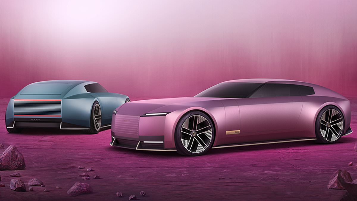 alert-–-jaguar-in-crisis-after-woke-rebrand-that-stunned-fans-crashes-sales