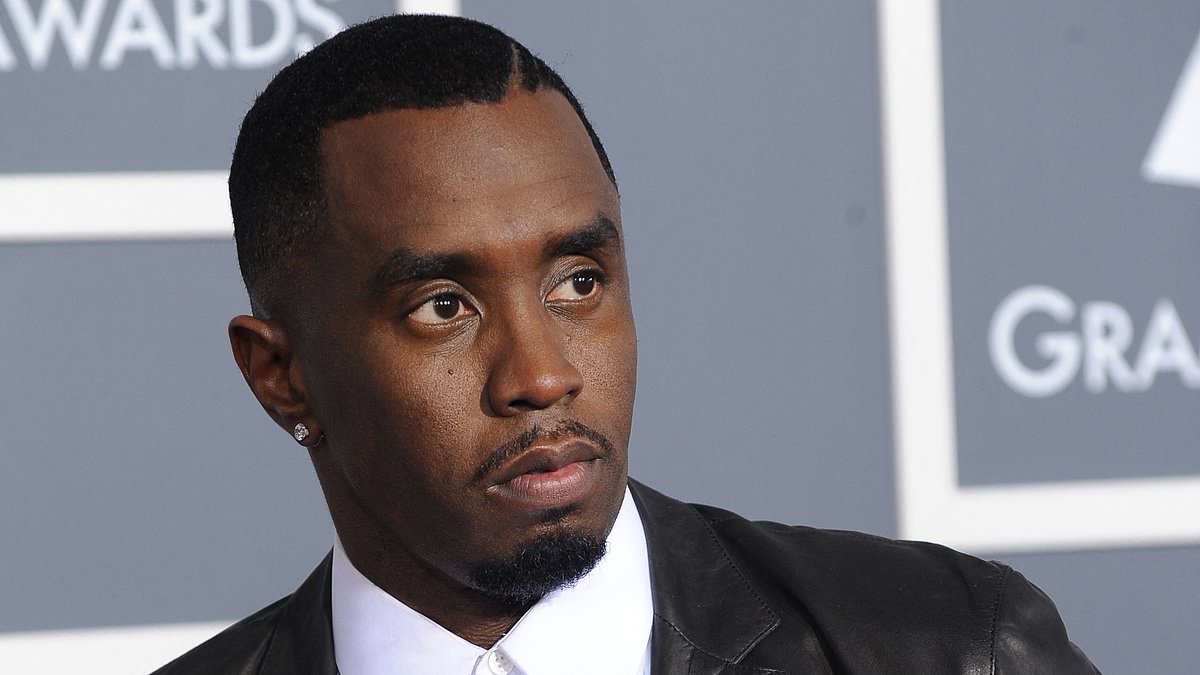 alert-–-diddy’s-nemesis-50-cent-makes-shock-quip-while-aubrey-o’day-feels-‘sick’-as-stars-react-to-bombshell-verdict