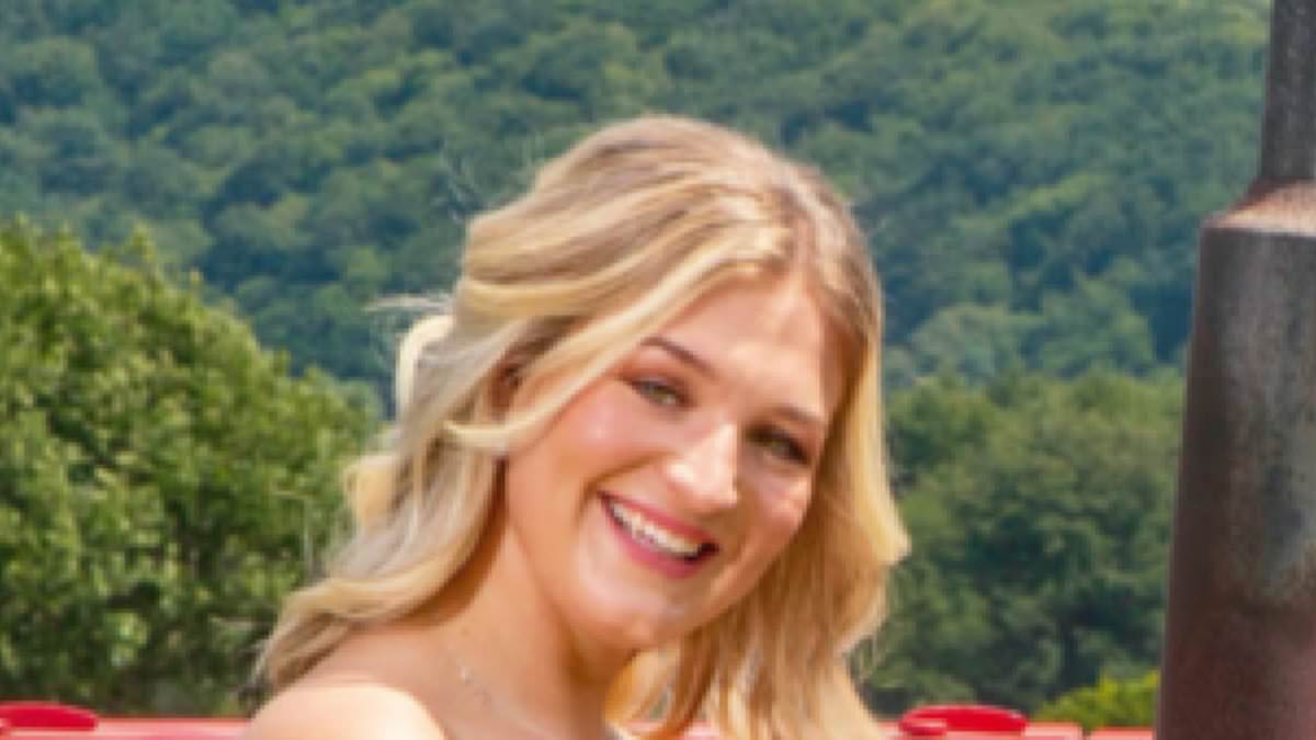 alert-–-clarkson’s-farm-star-harriet-cowan-ditches-her-wellies-for-a-glamorous-gown-as-she-poses-for-new-country-life-magazine-shoot