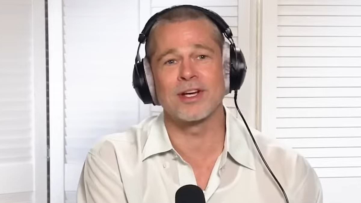 alert-–-brad-pitt-reveals-only-two-women-have-left-him-starstruck-(and-it-wasn’t-jennifer-aniston-or-angelina-jolie)