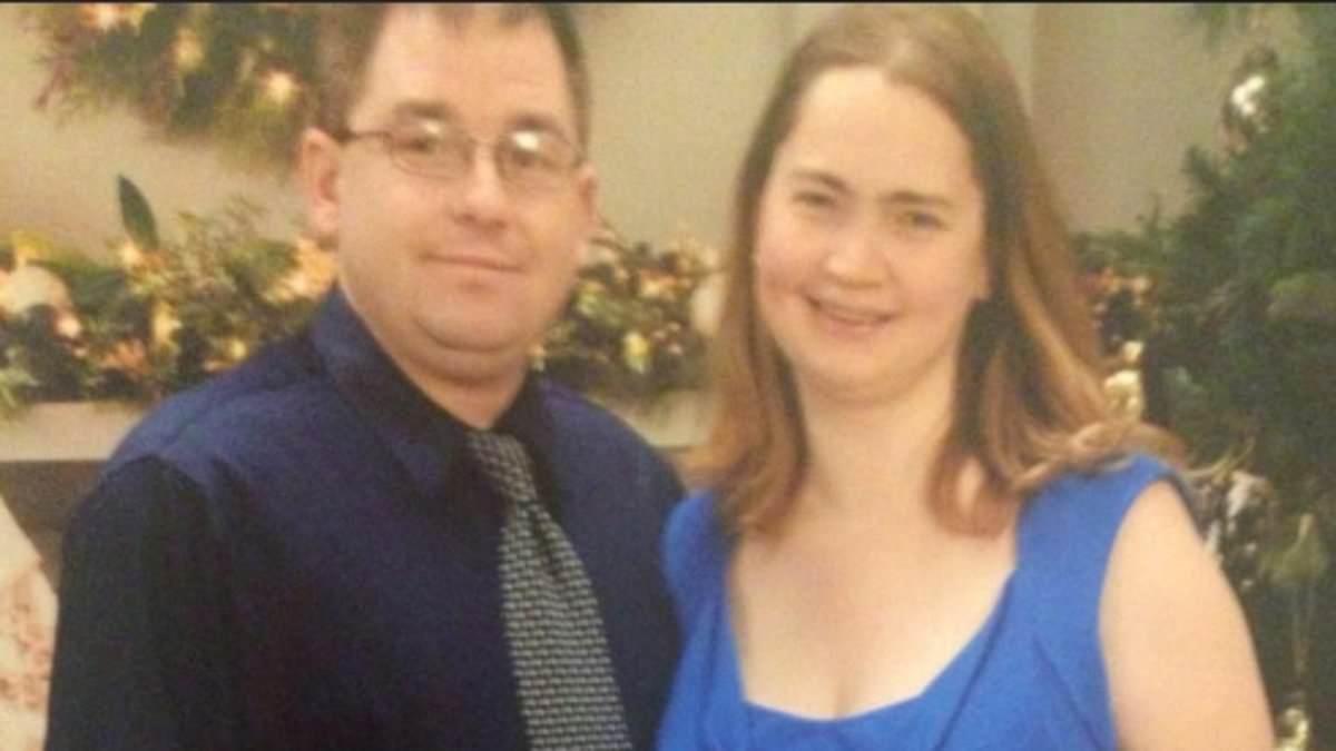 alert-–-ohio-woman,-39,-hit-with-huge-prison-sentence-for-raping-infant