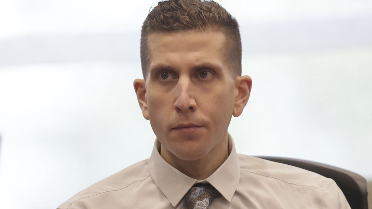 alert-–-bryan-kohberger-admits-murdering-four-idaho-students-in-chilling-plea-deal-hearing